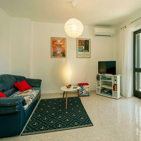 Apartment Kika بوريتش المظهر الخارجي الصورة